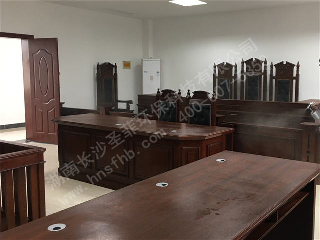 小法庭空气治理_副本.jpg 小法庭空气治理_副本.jpg